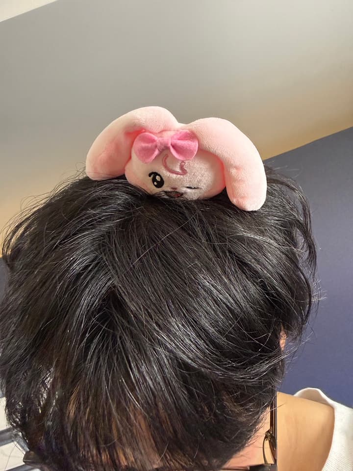 @agent.jj 的貼文