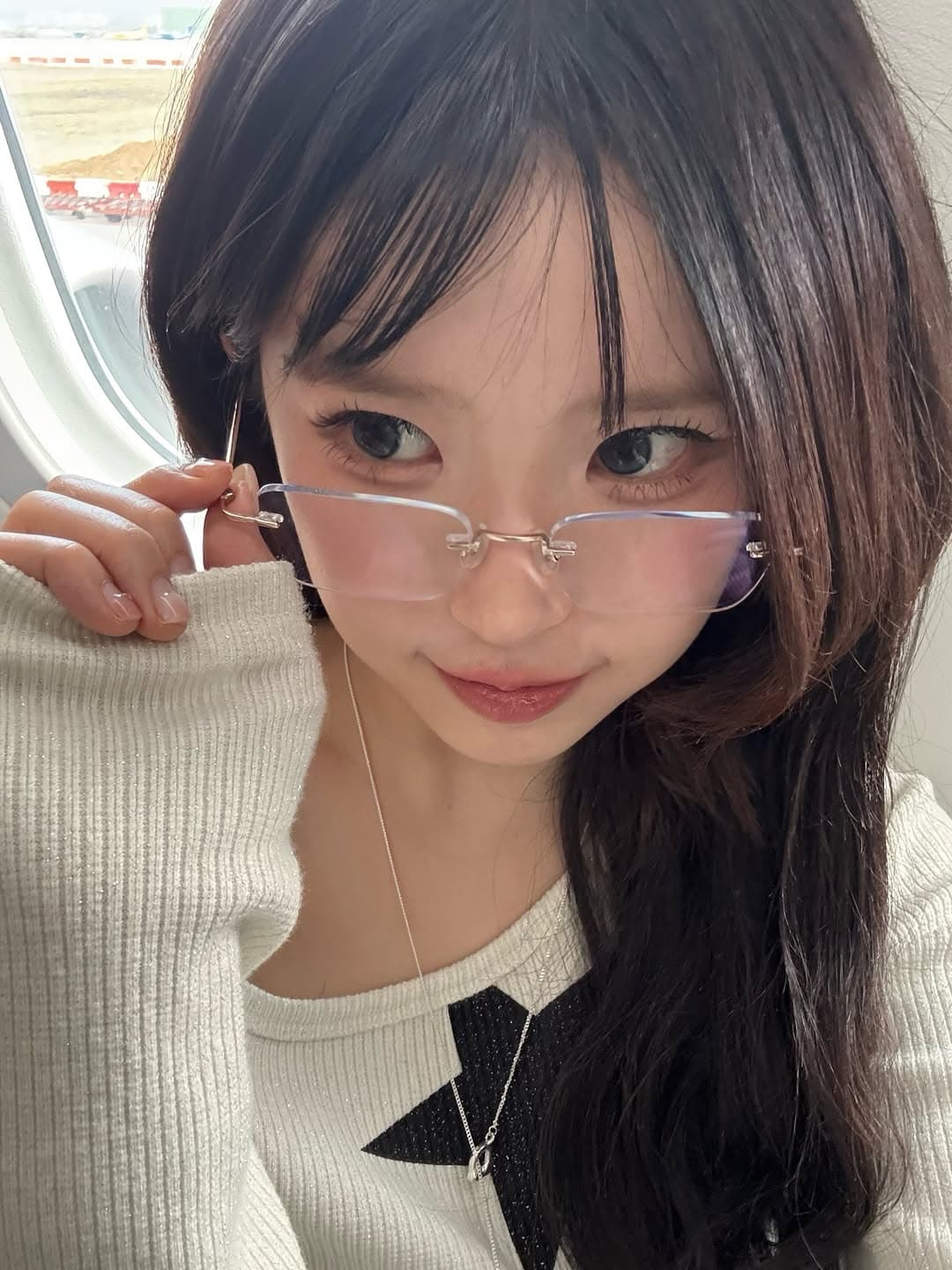 @azusa_77_ 的貼文