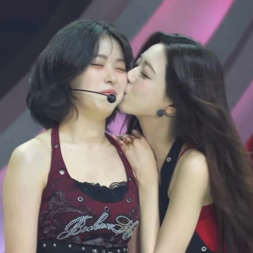 @weiiiting1111_97 的貼文