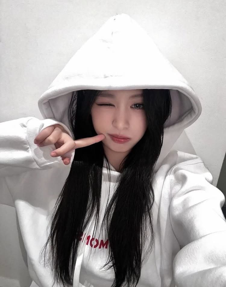 @asahyeon_like 的貼文