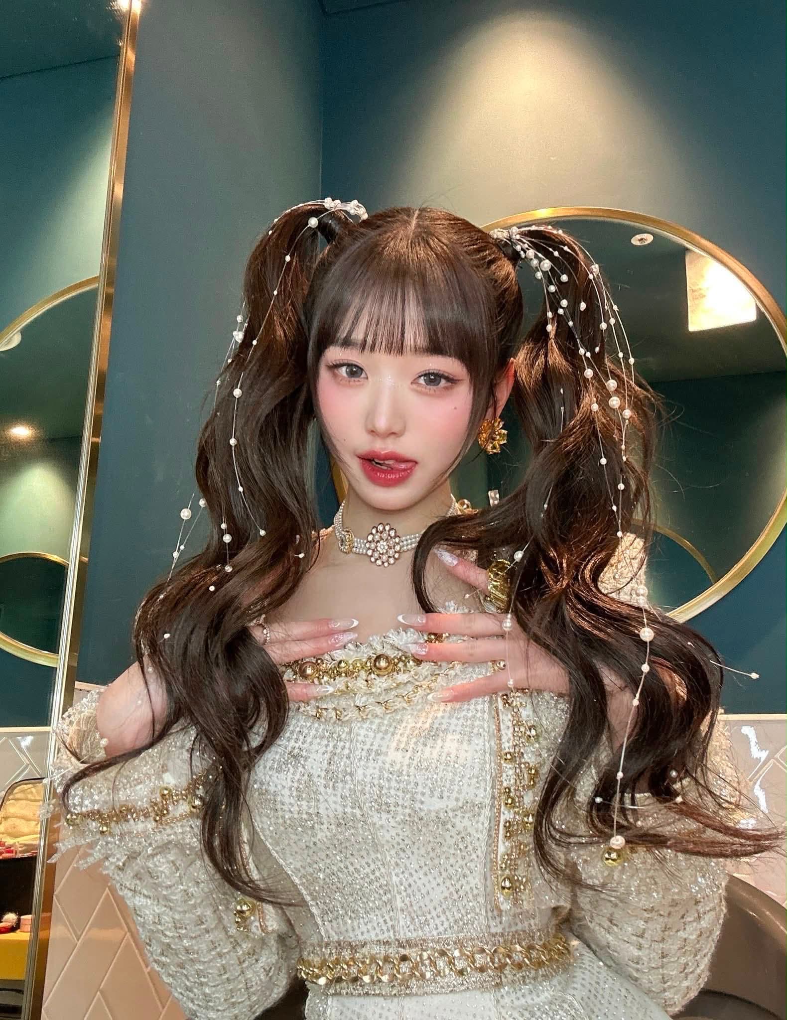 @weiiiting1111_97 的貼文