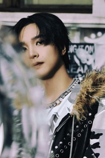 Haechan