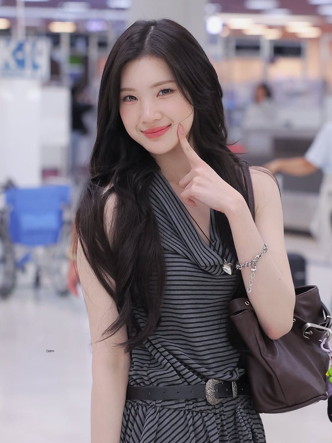 @yj091 的貼文