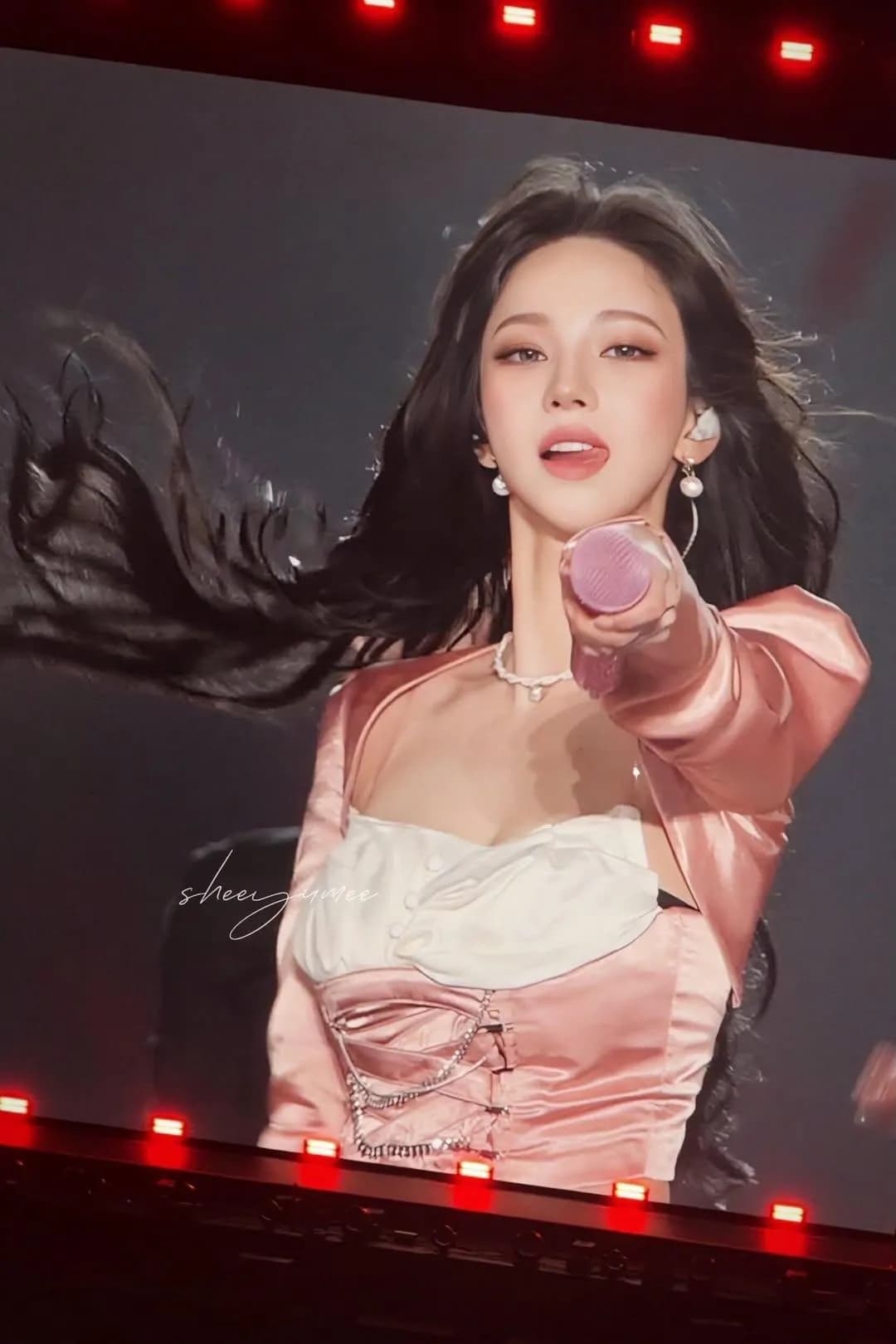 @aaa 的貼文