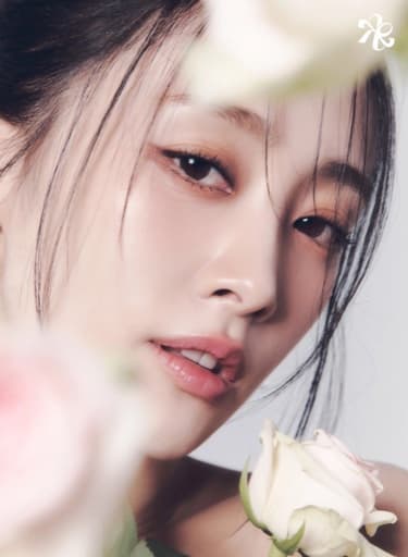 Nicole