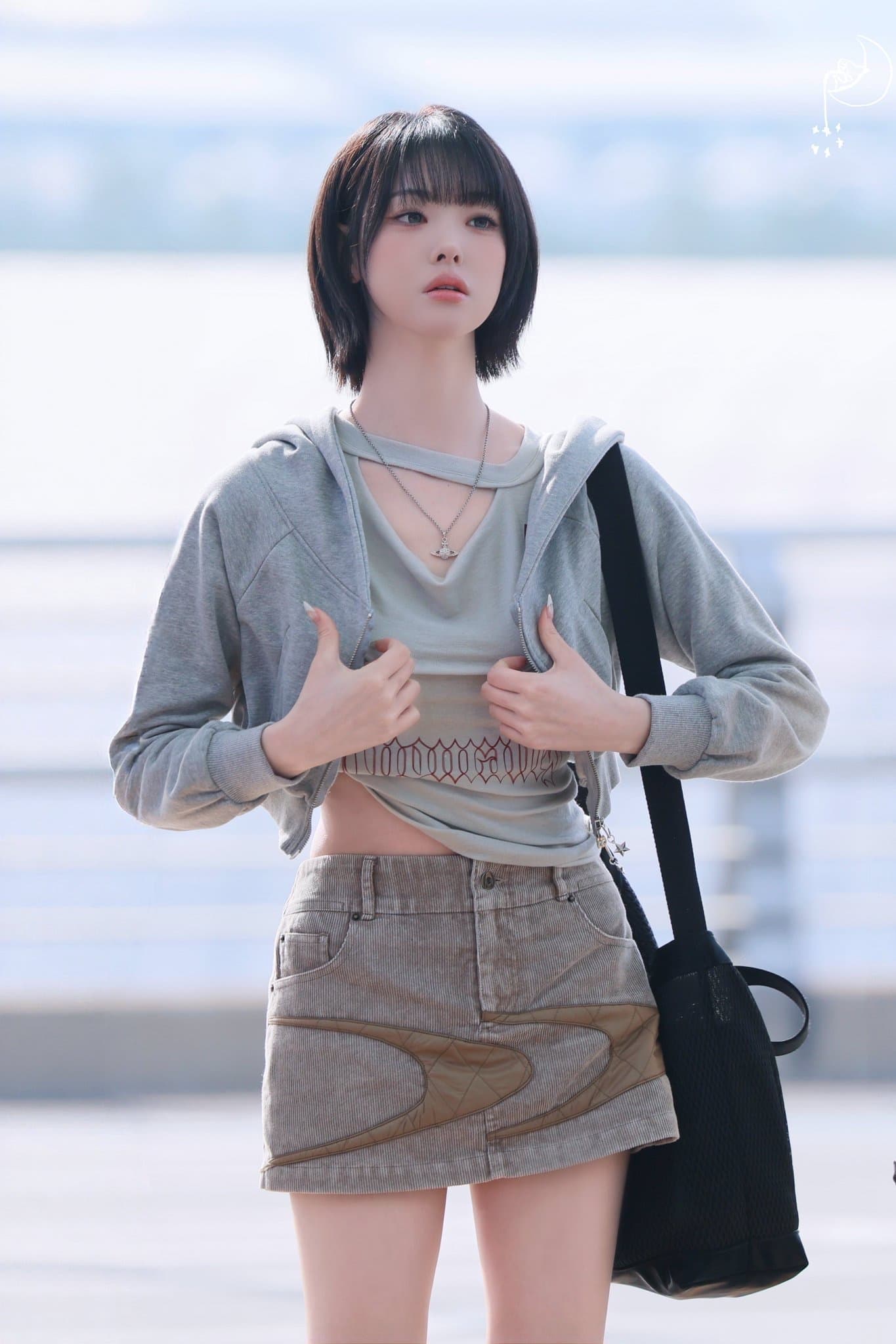 @wa1keres 的貼文