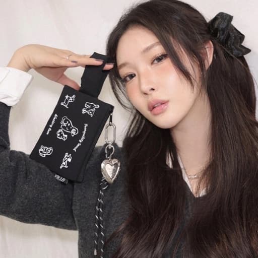 Chung Ha