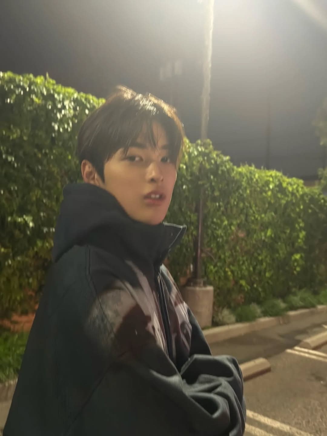 @yun 的貼文