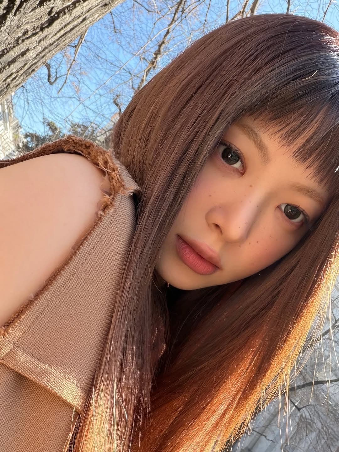 @kevin 的貼文