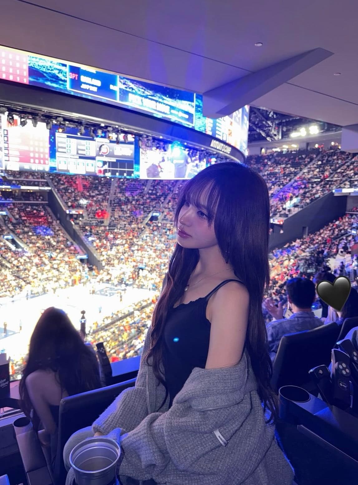 @kuo 的貼文