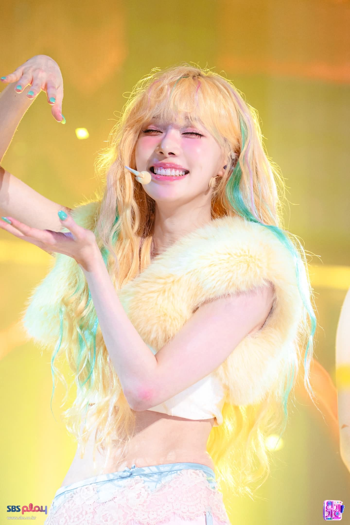 @kpop 的貼文