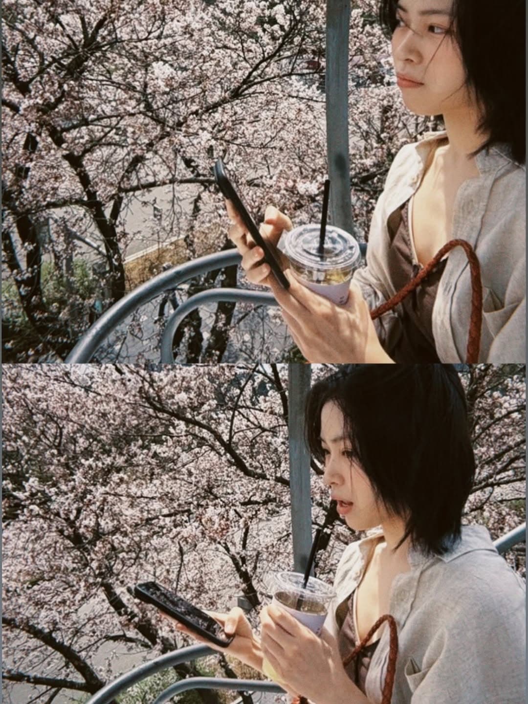 @yj091 的貼文