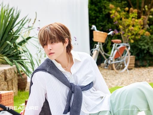 Jihoon