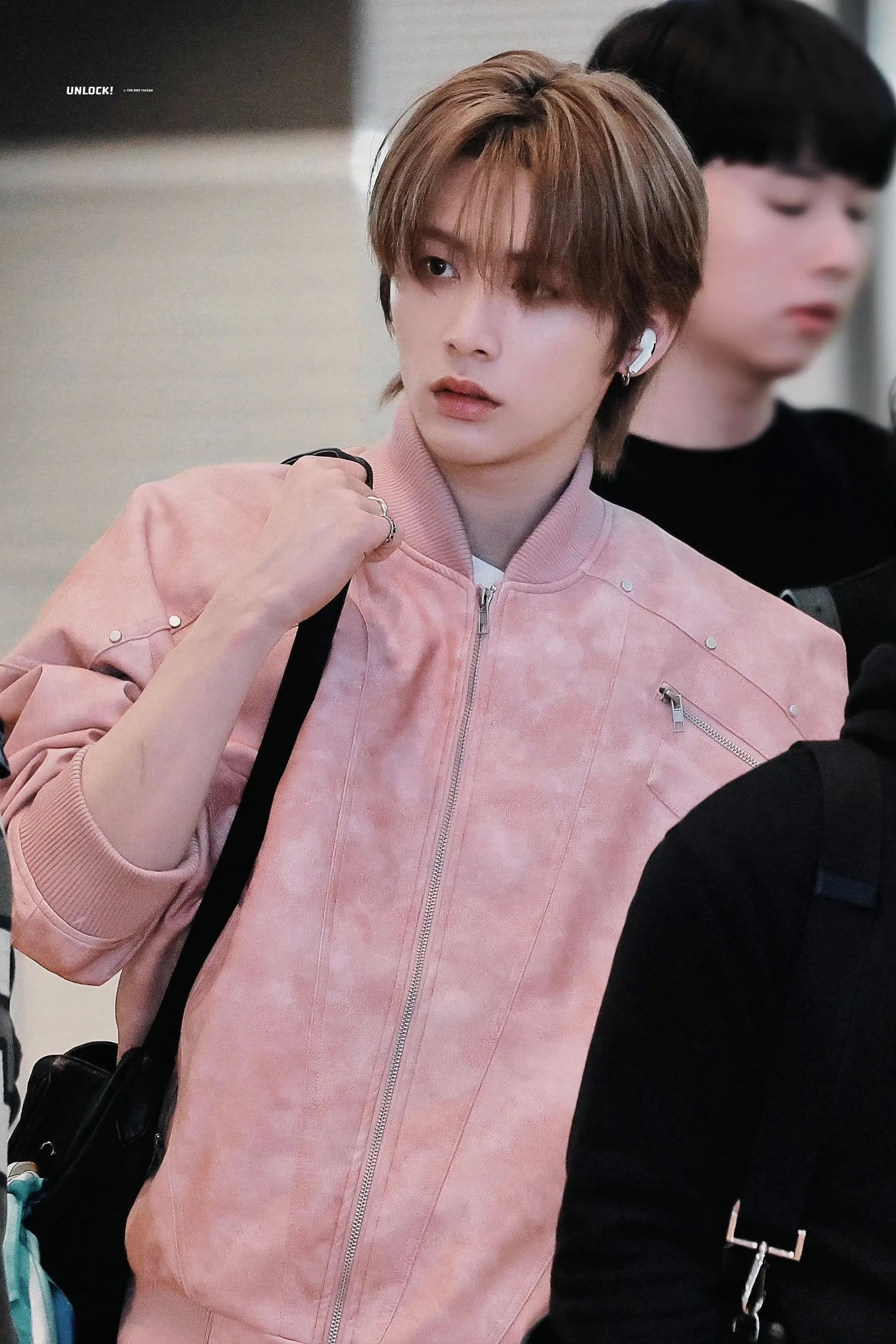 @milly 的貼文
