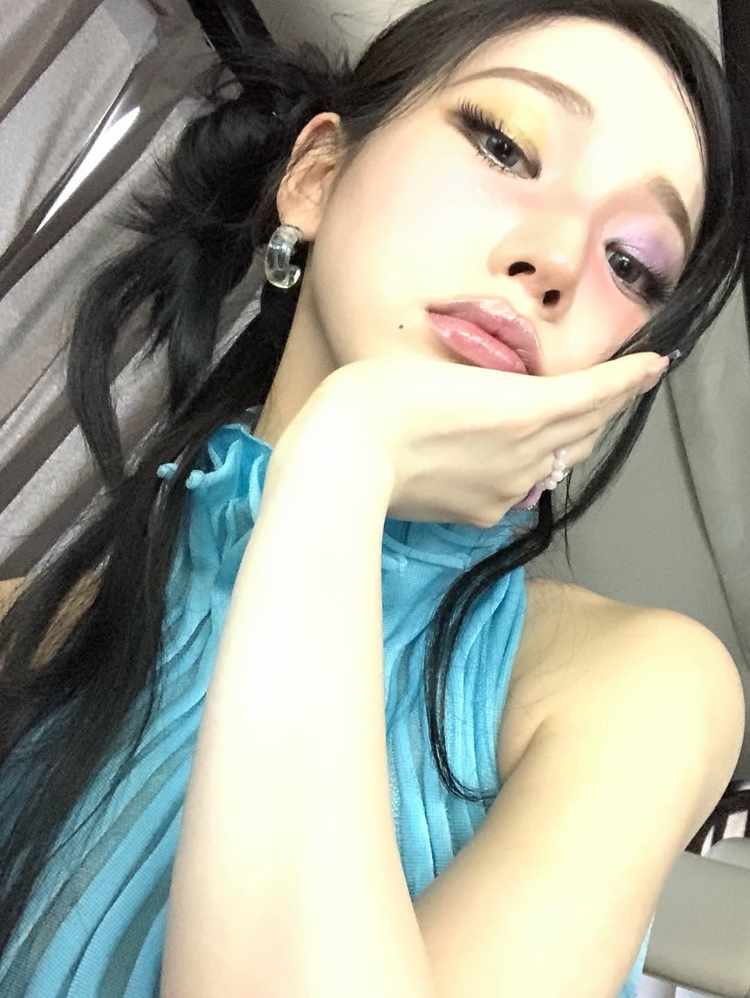@katarwen 的貼文