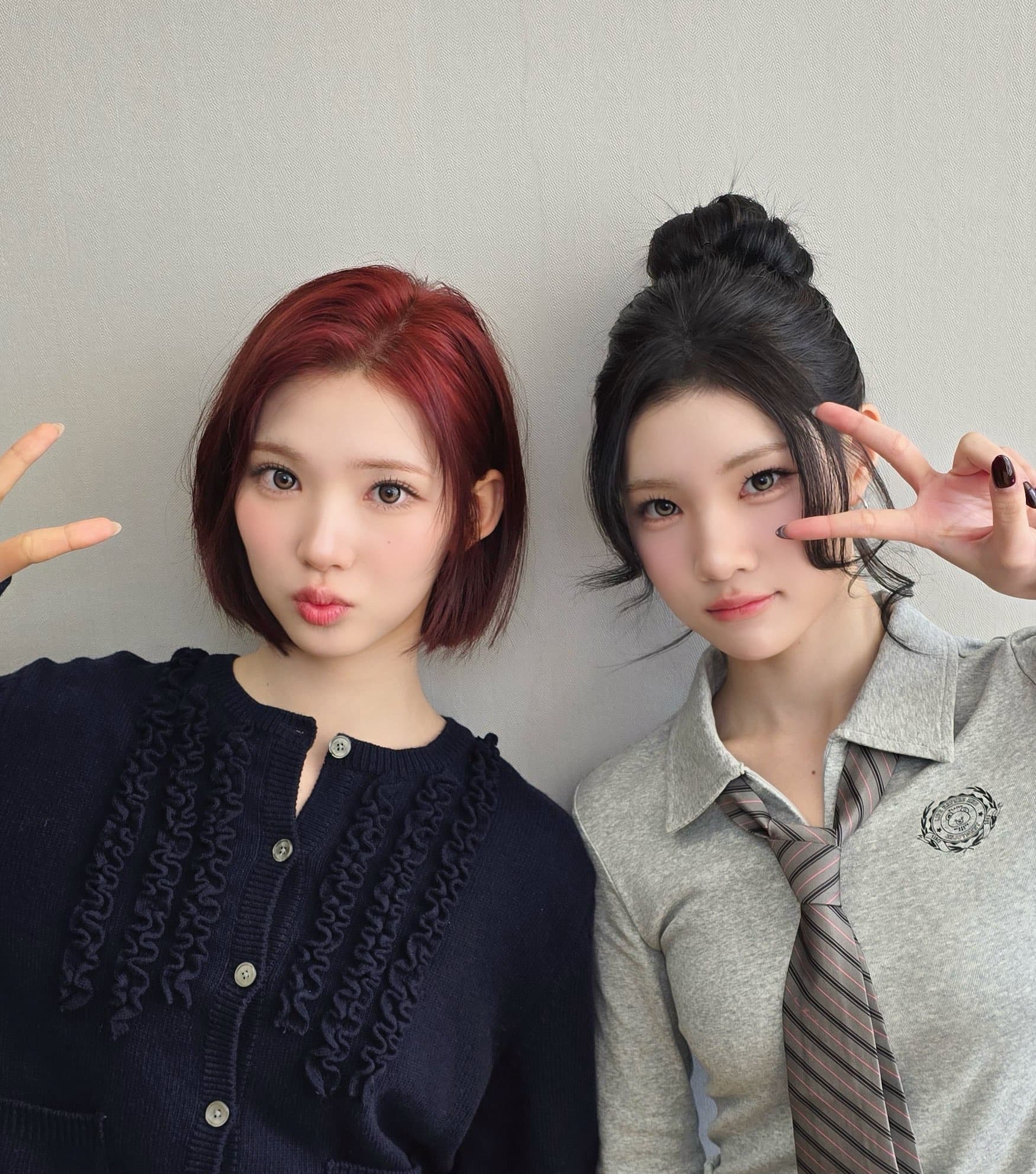 @wt_water 的貼文