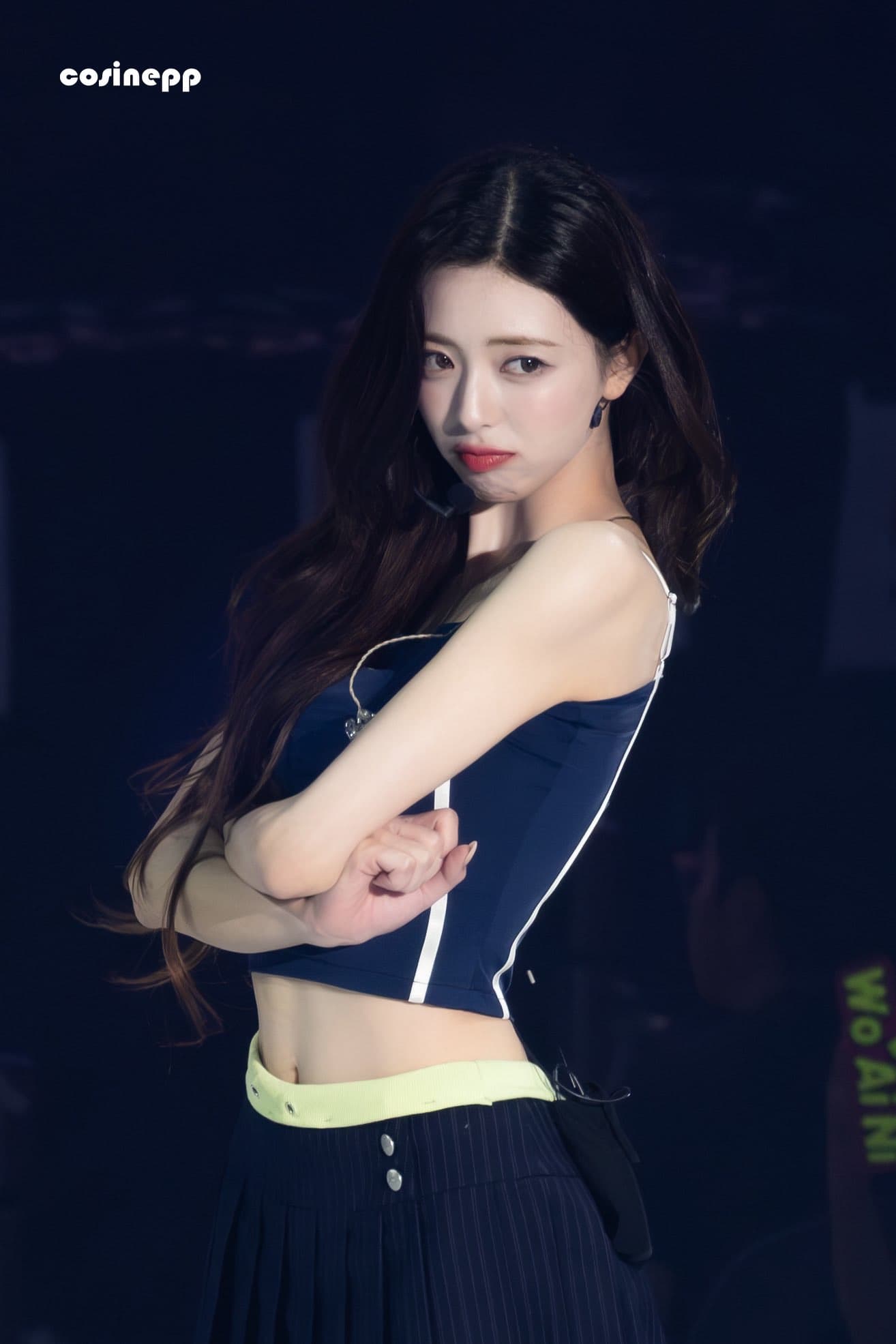 @weiiiting1111_97 的貼文