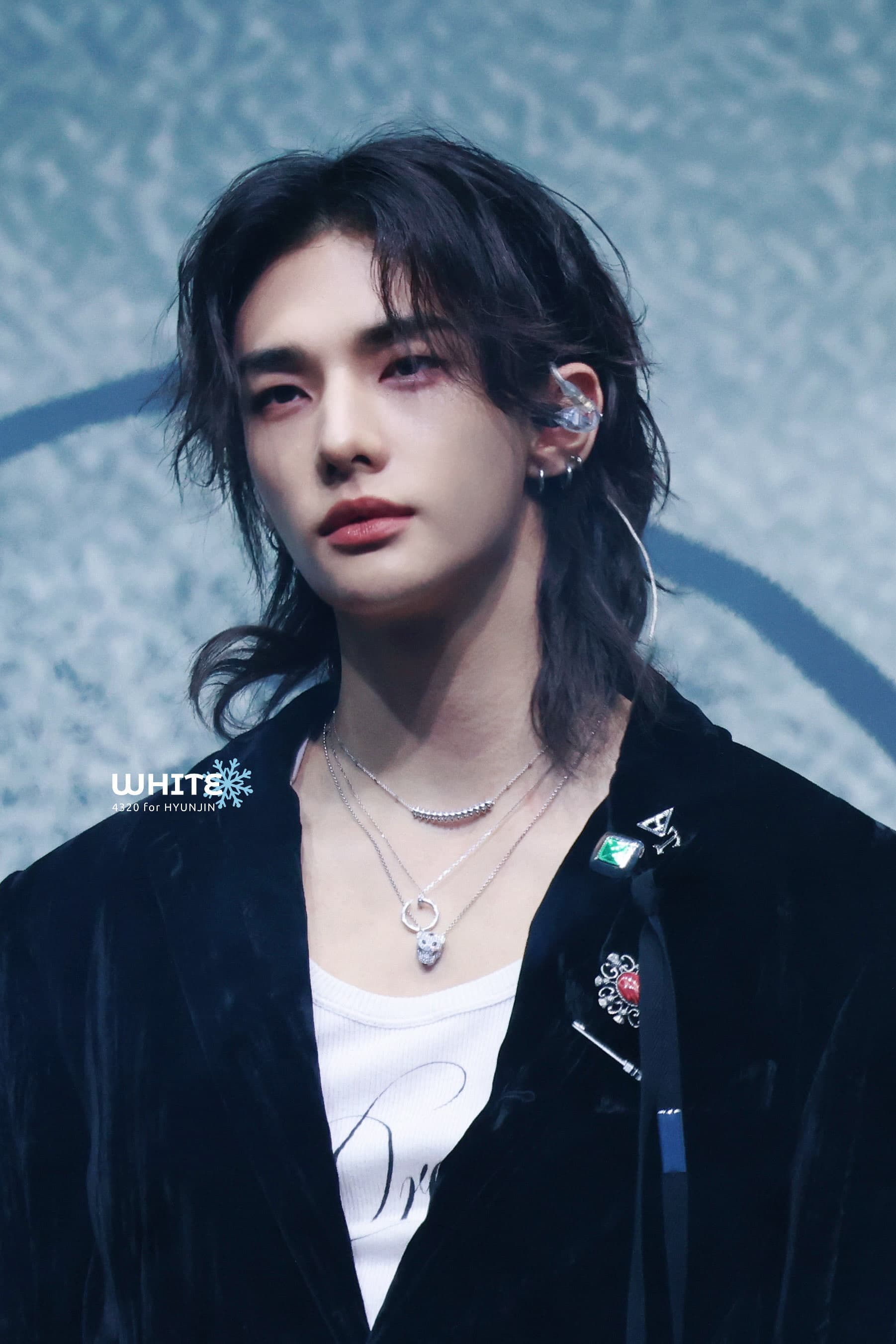 @haneko 的貼文