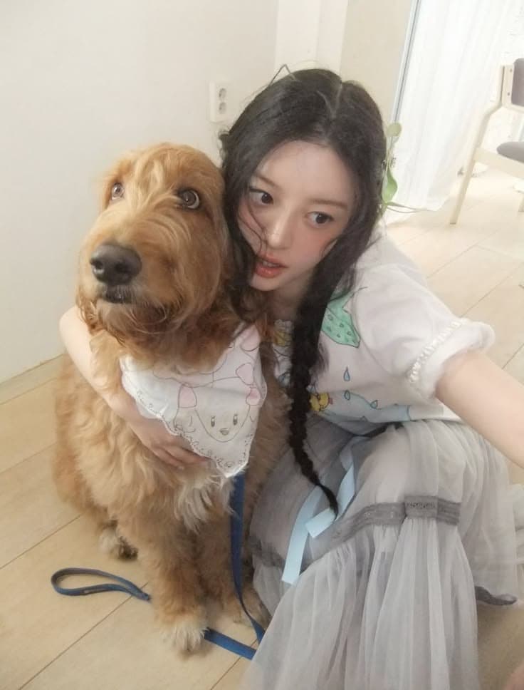@mn1023 的貼文