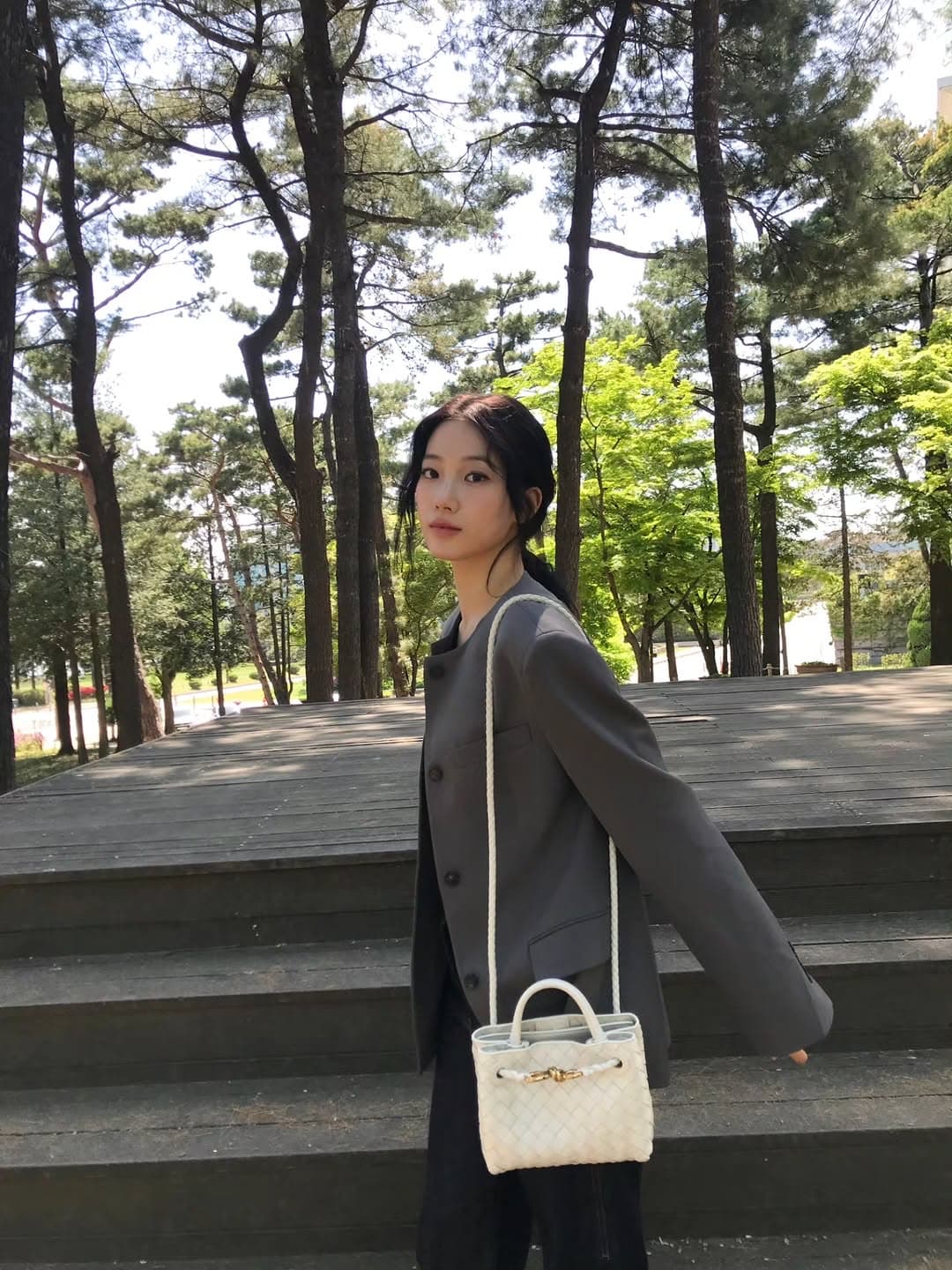@kjcw 的貼文