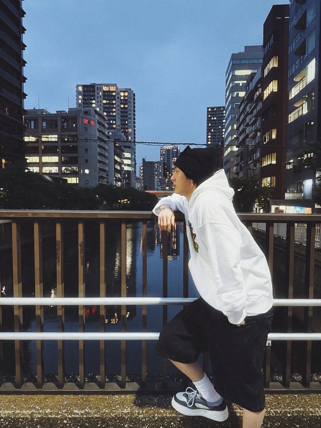 @ilovebangchan 的貼文