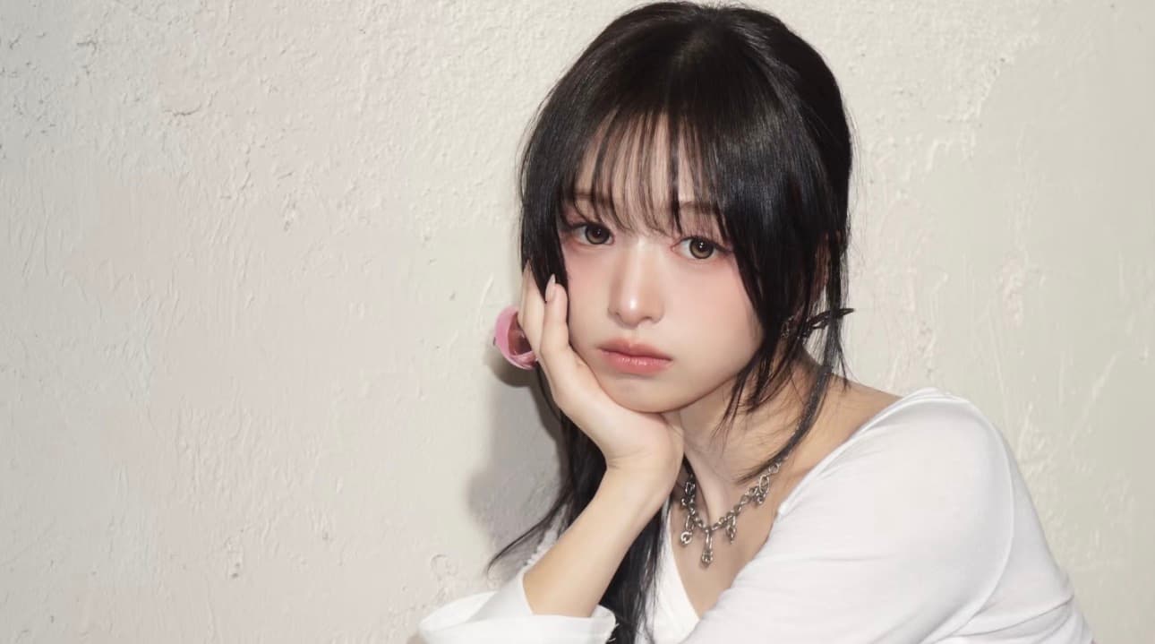 @1_viuo 的貼文
