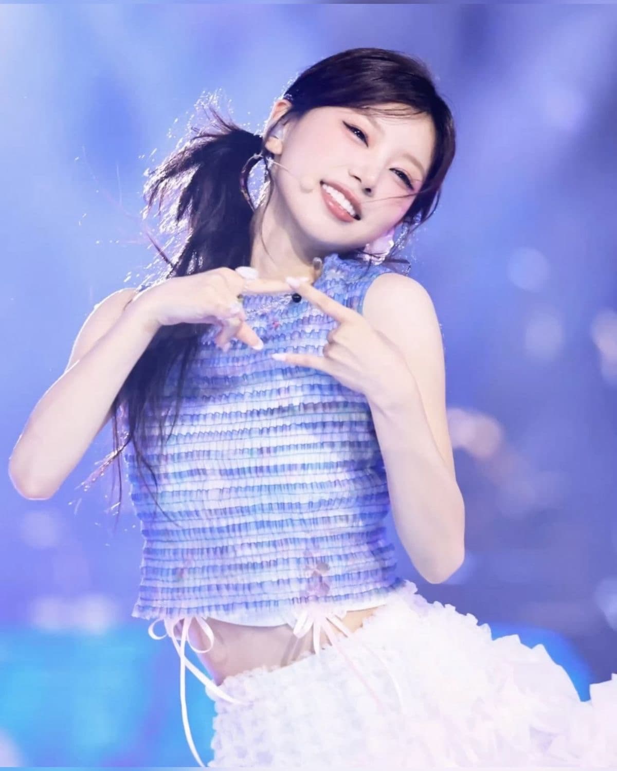 @moka 的貼文
