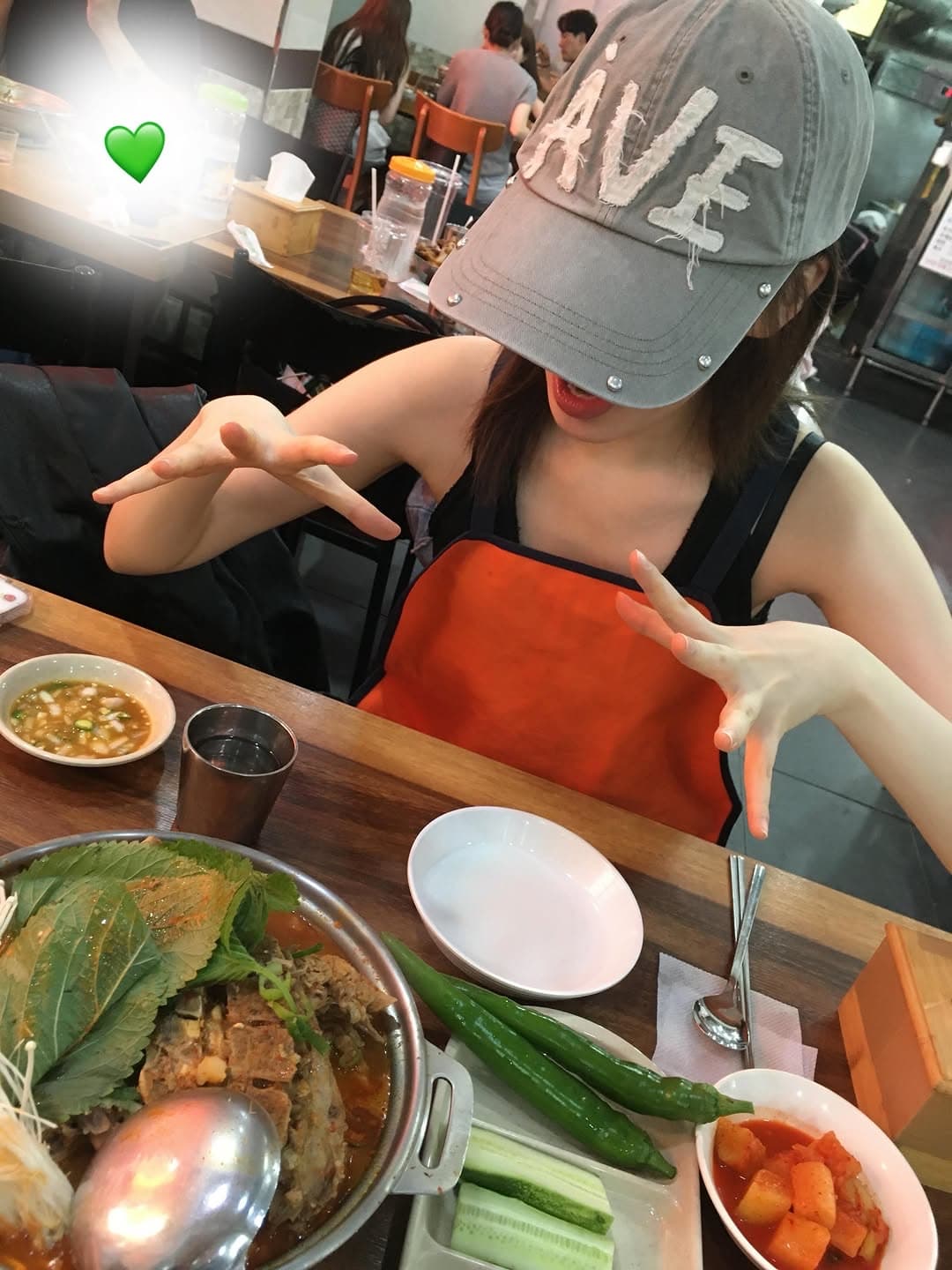 @burger 的貼文