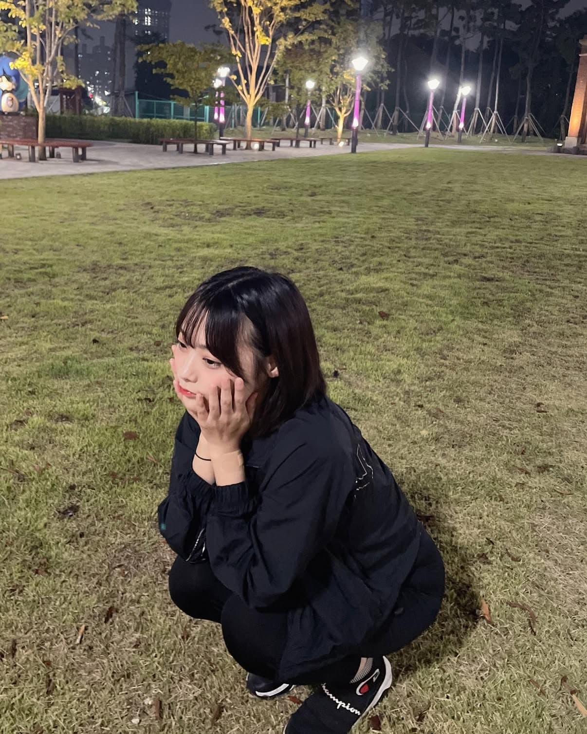 @qt0302 的貼文
