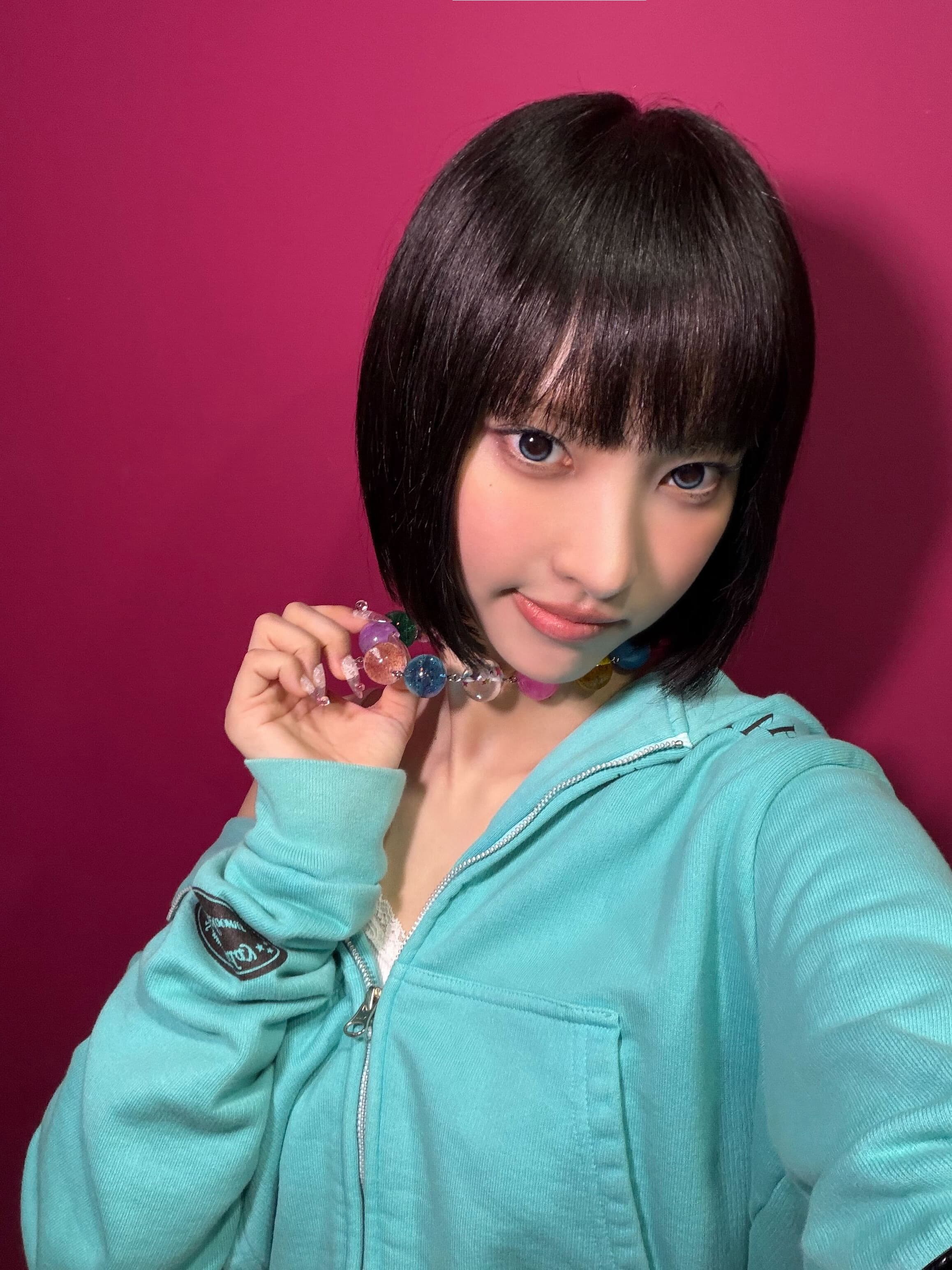 @goeunjin 的貼文