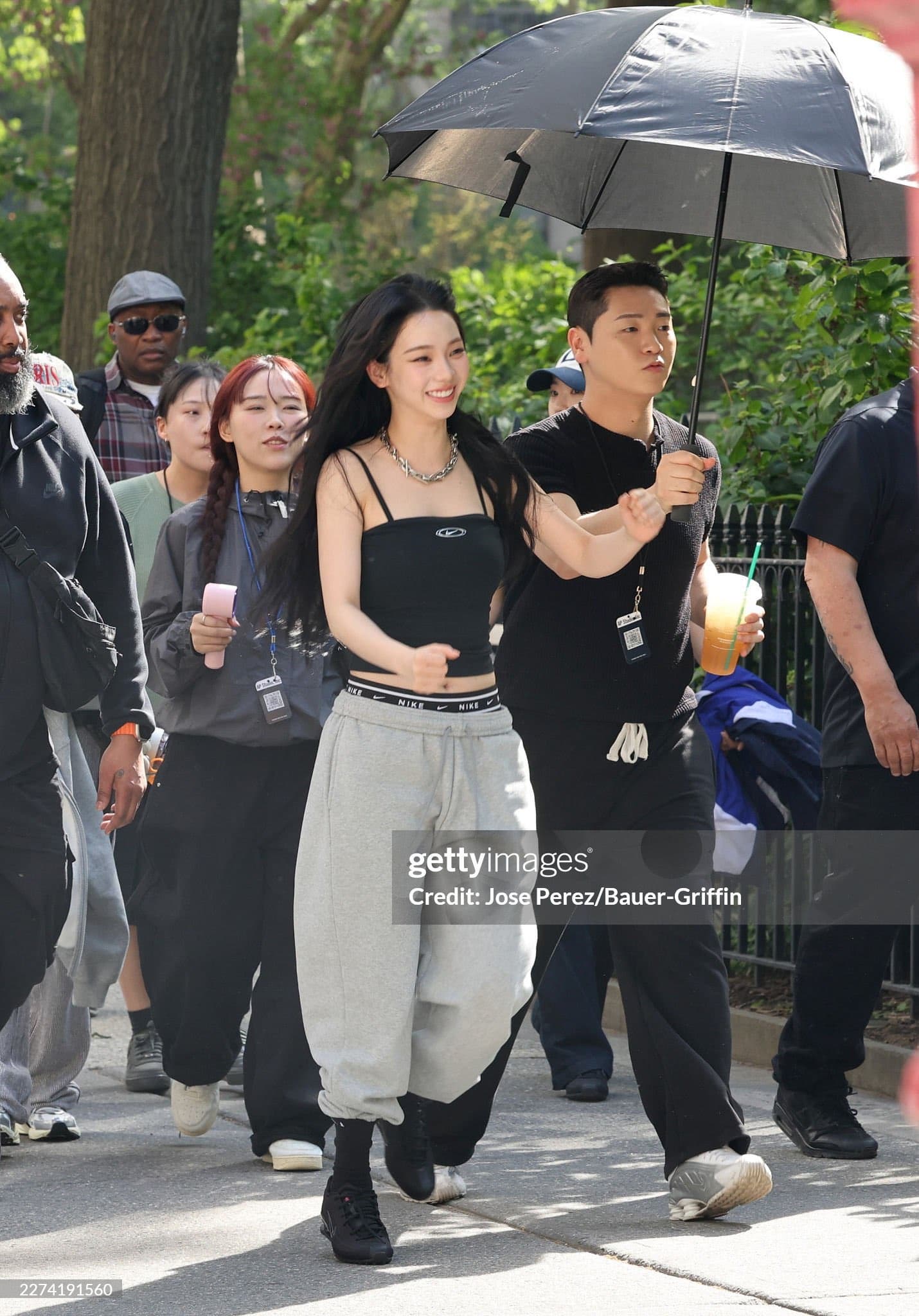 @bhytrf 的貼文