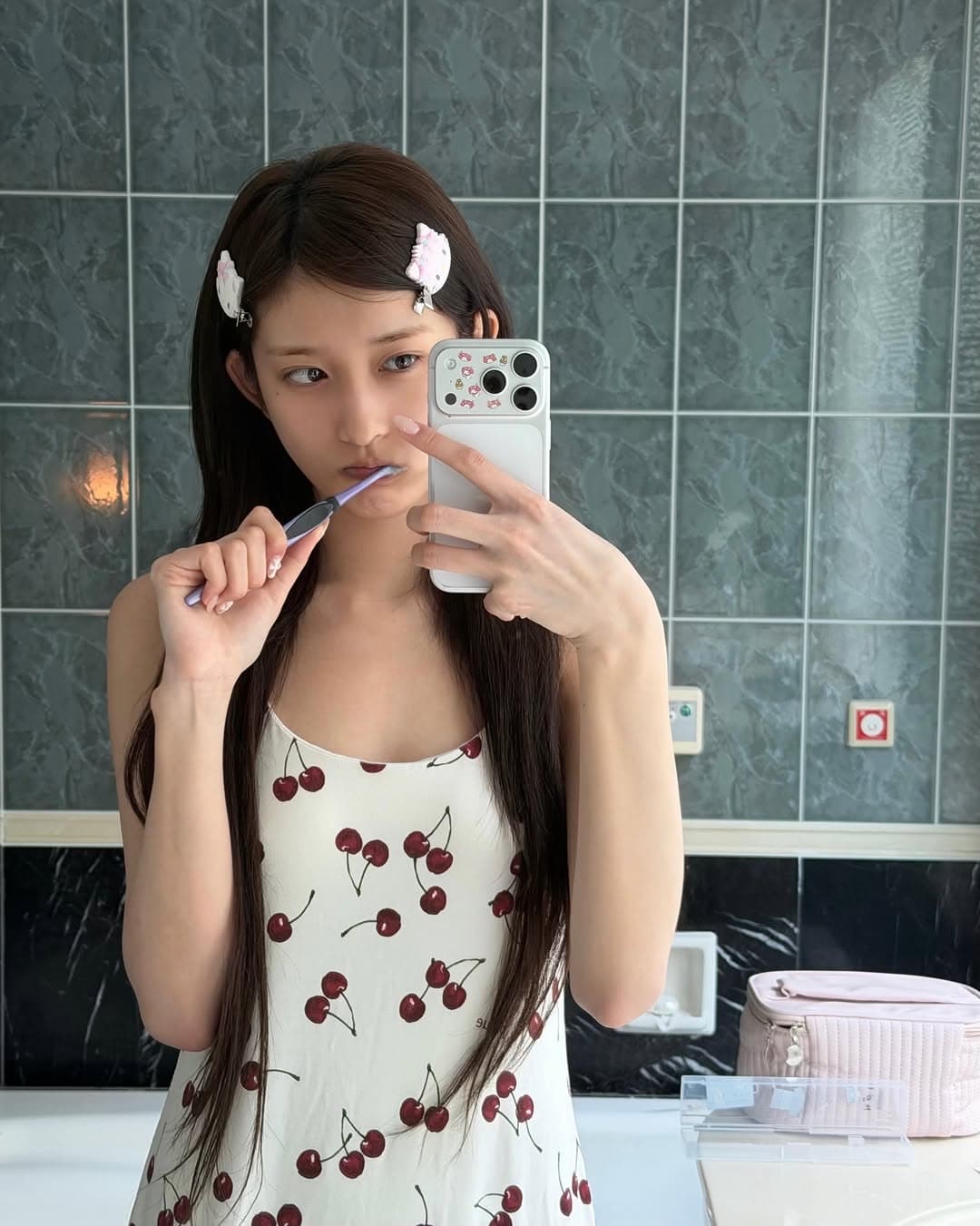 @yj091 的貼文