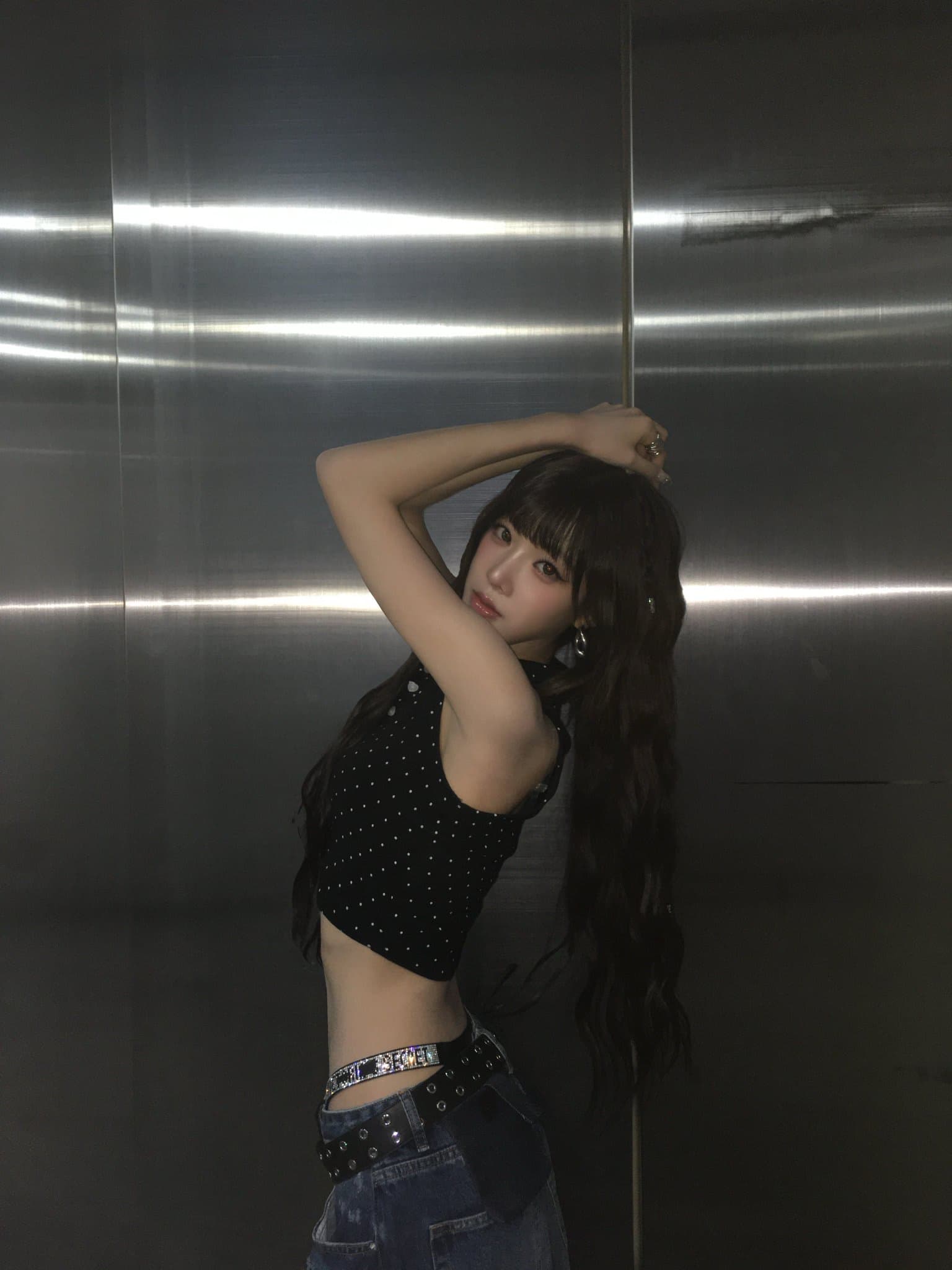 @wa1keres 的貼文
