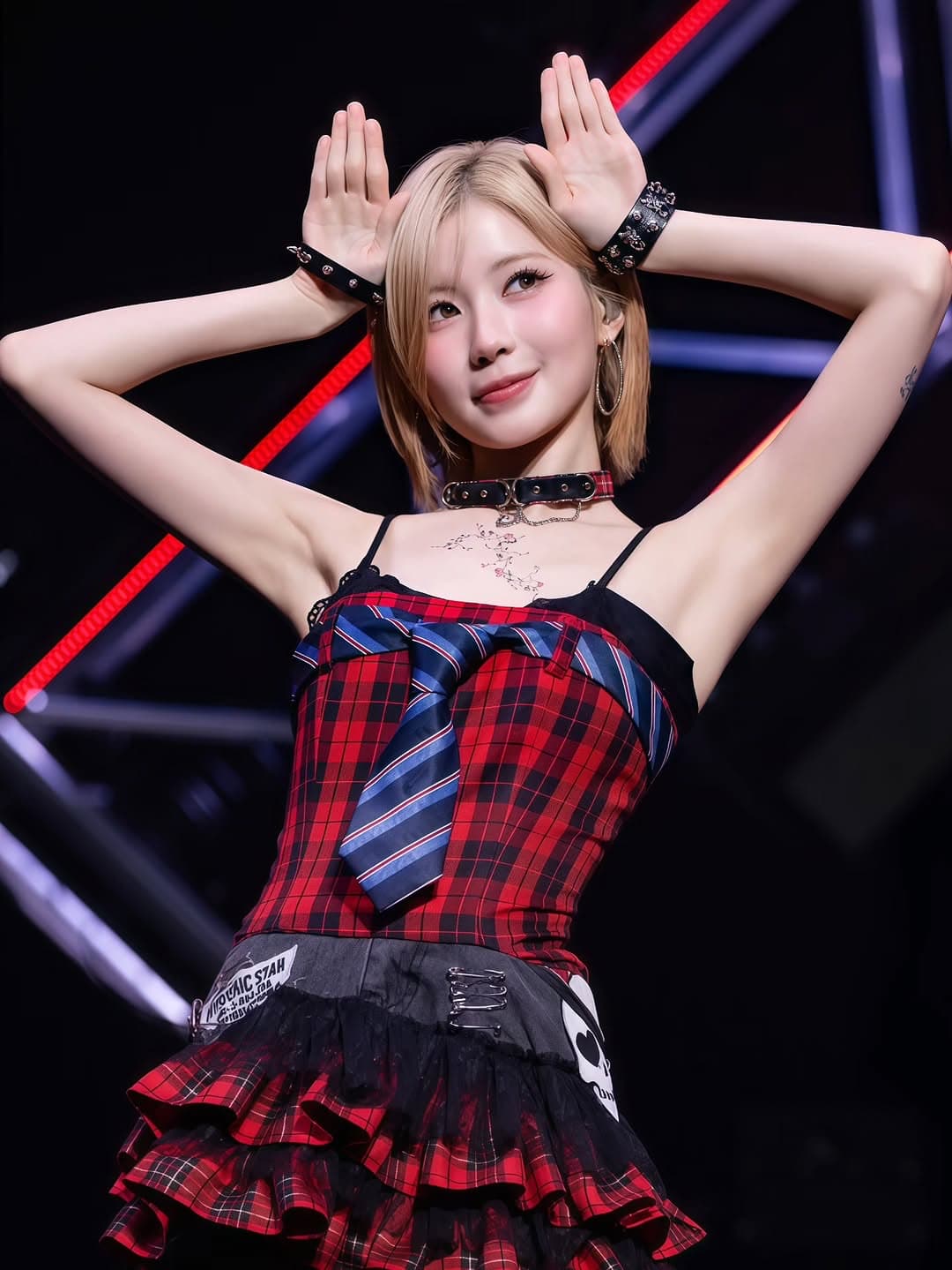 @asaaaaaaaaa 的貼文