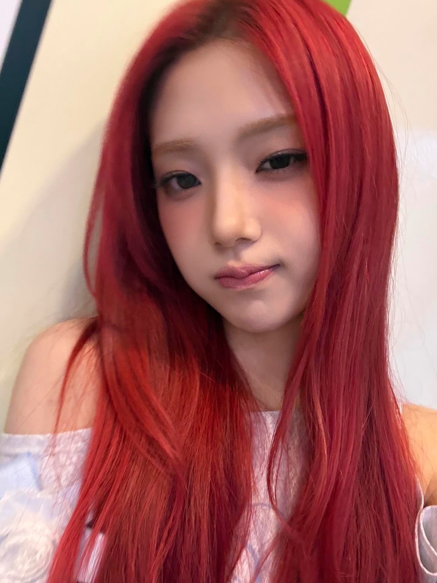 @aaa 的貼文