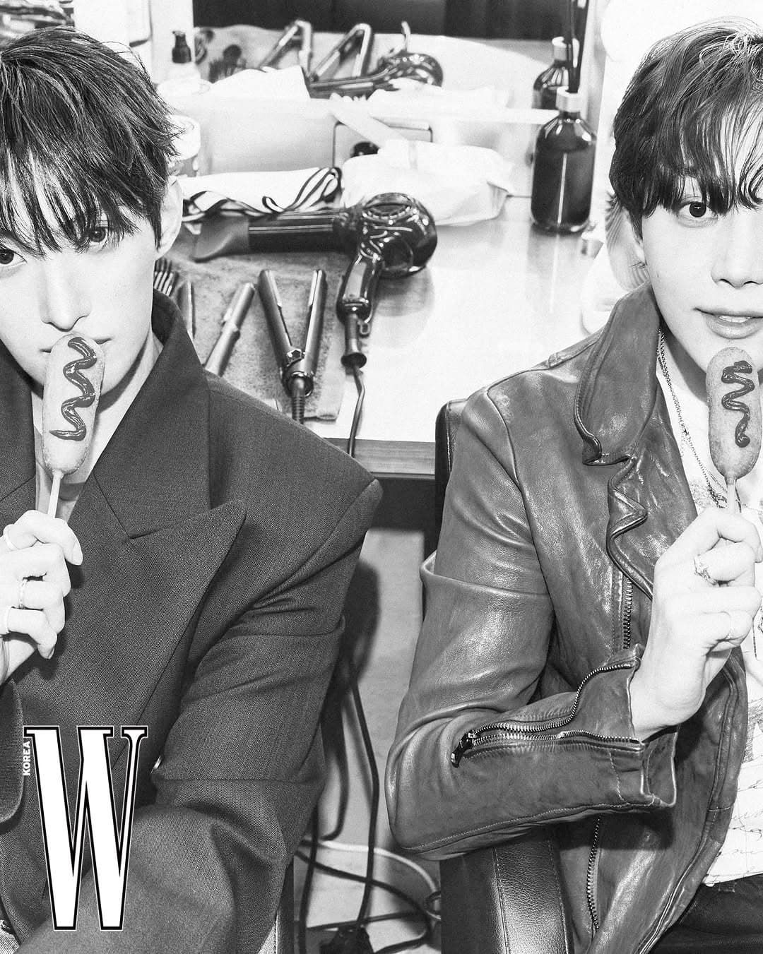 @j_svt_dk_y 的貼文
