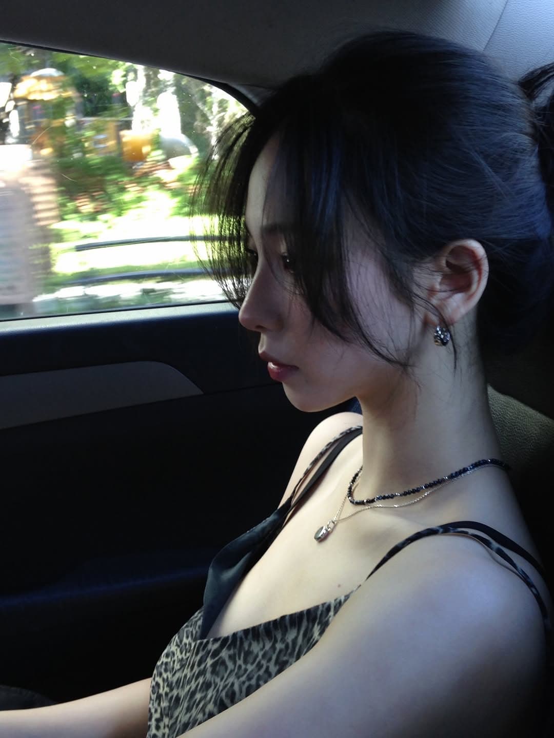 @yj091 的貼文