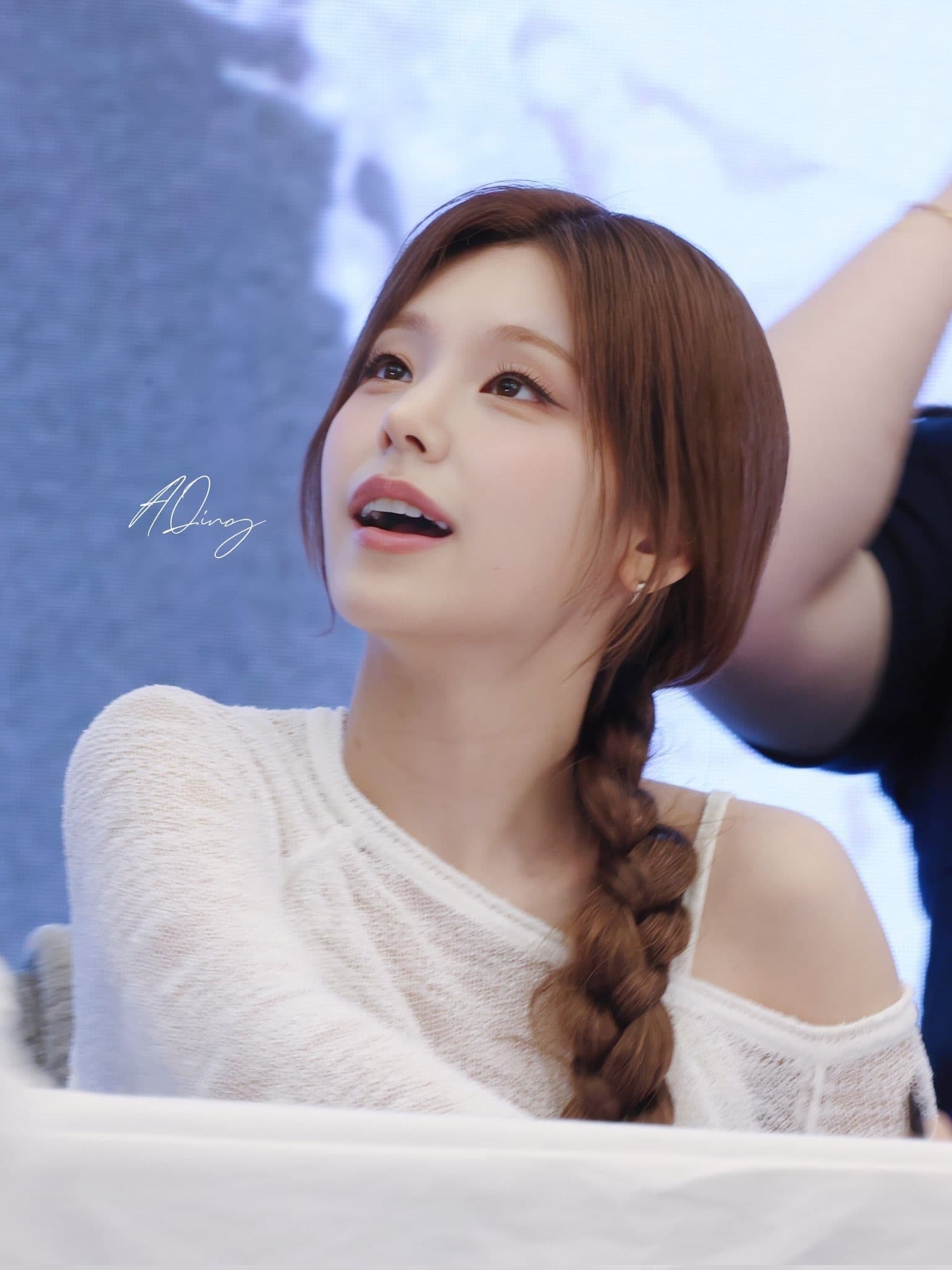 @weiiiting1111_97 的貼文