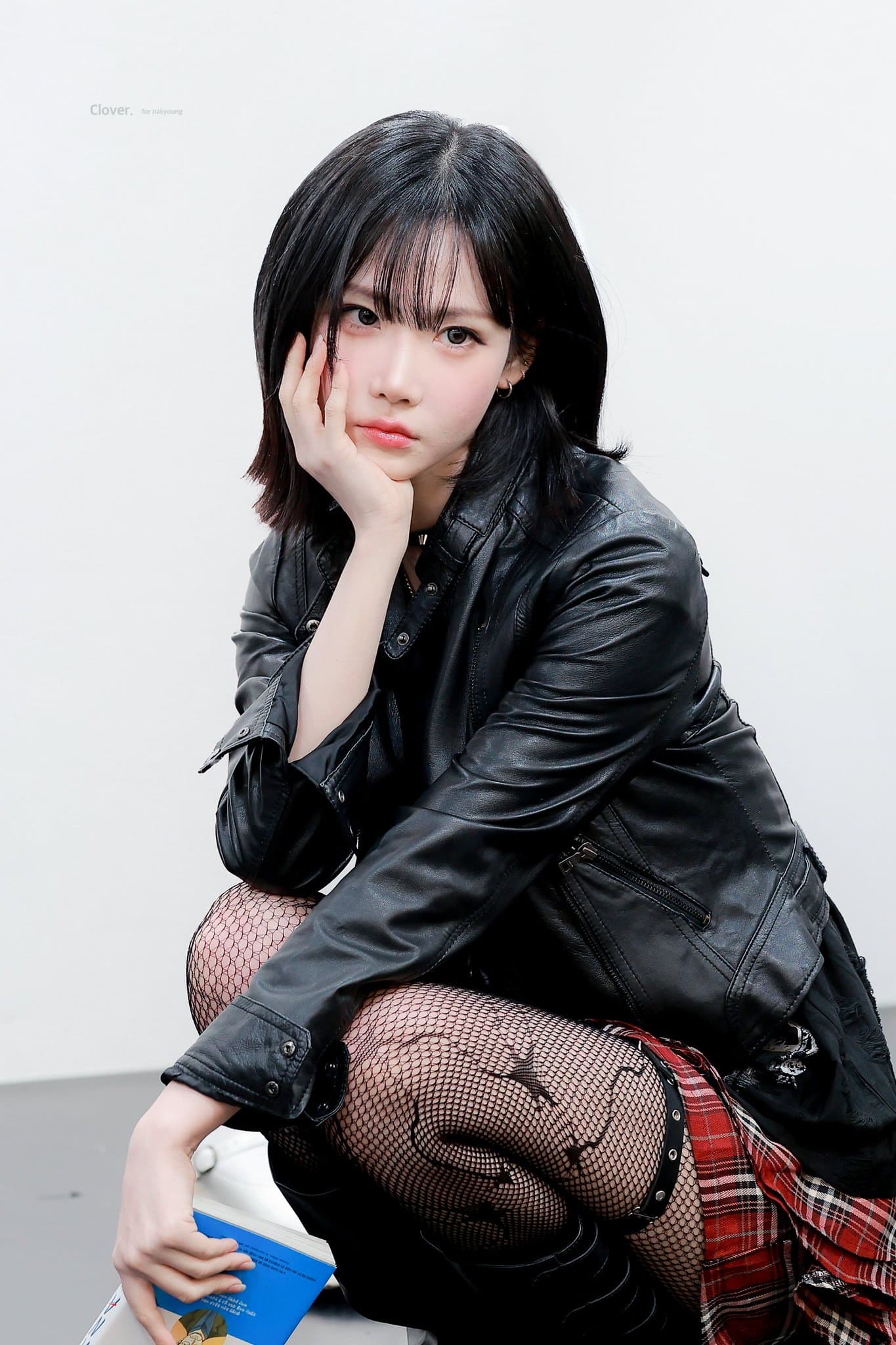 @wa1keres 的貼文