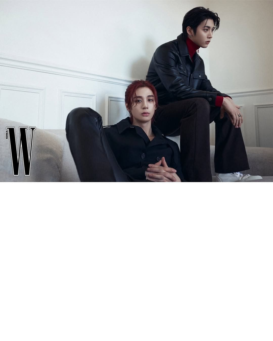 @rina 的貼文
