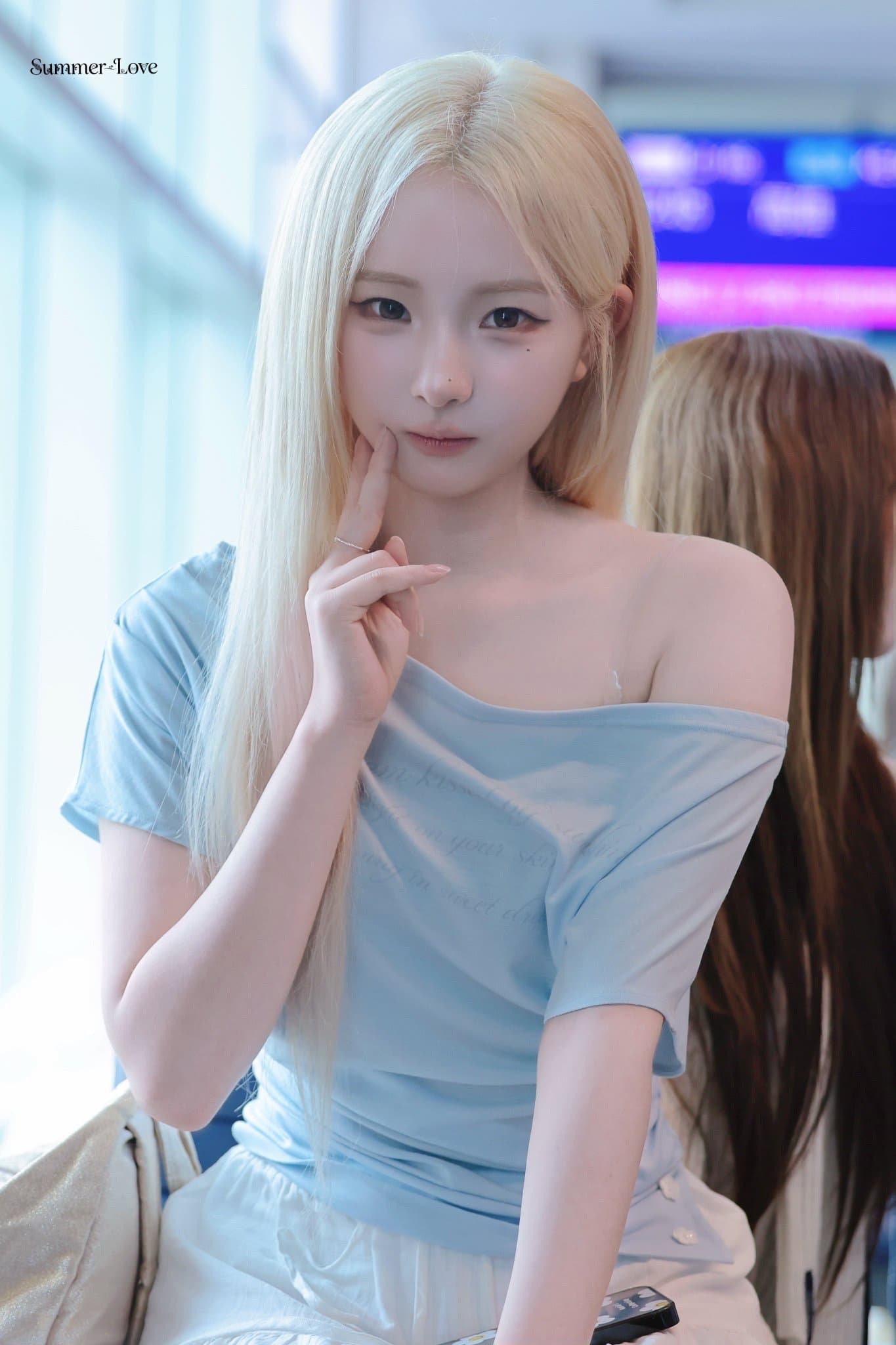 @wa1keres 的貼文