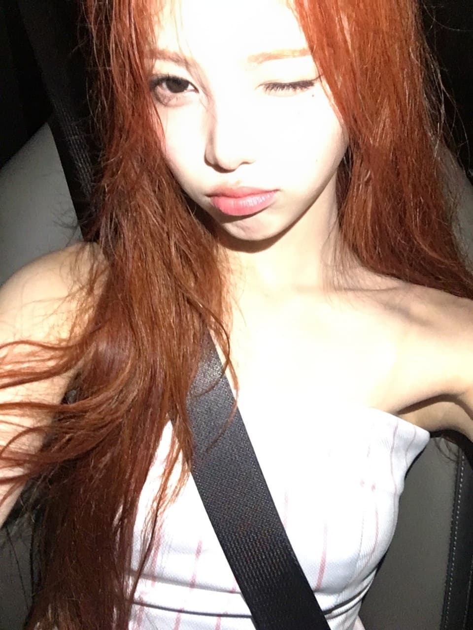 @yuhalover 的貼文