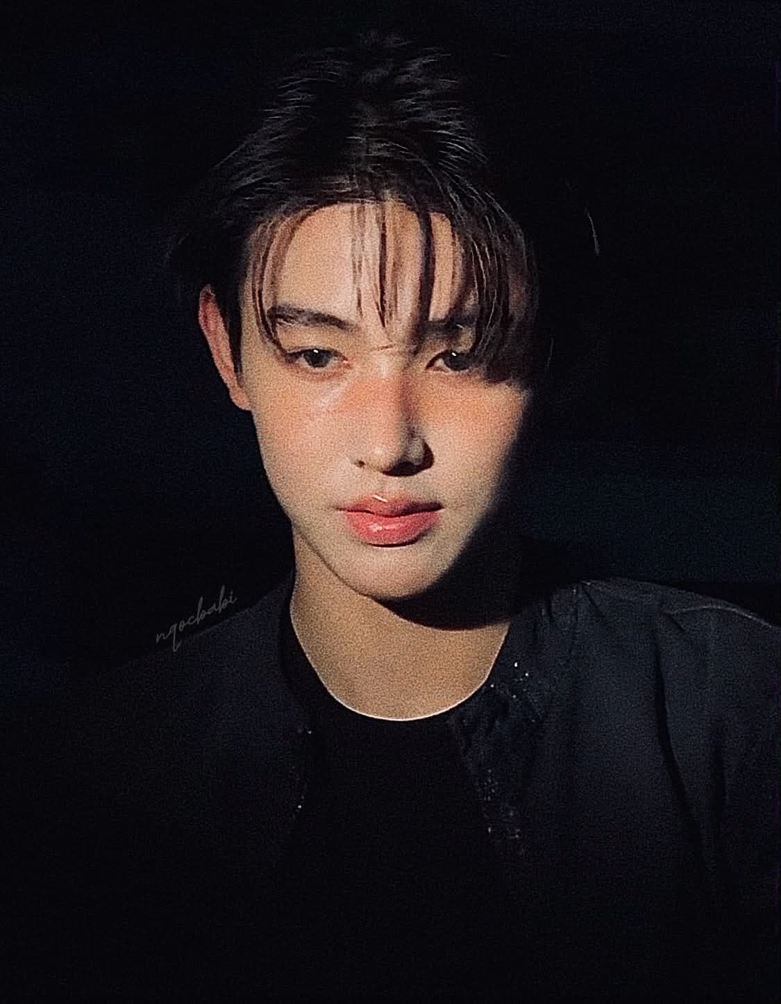 @shin.12.18 的貼文