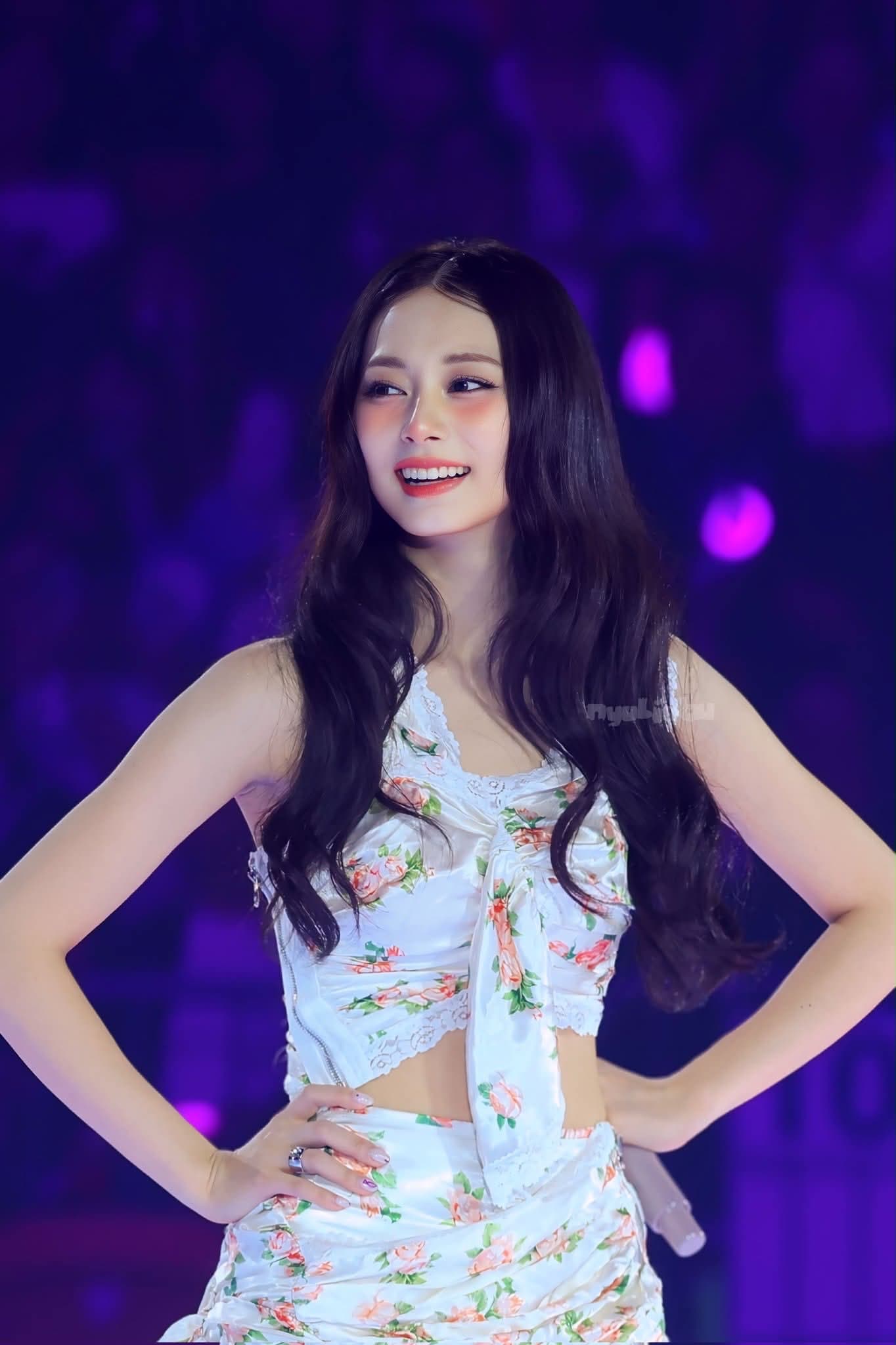 @weiiiting1111_97 的貼文
