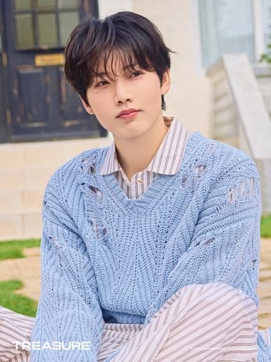 Junkyu