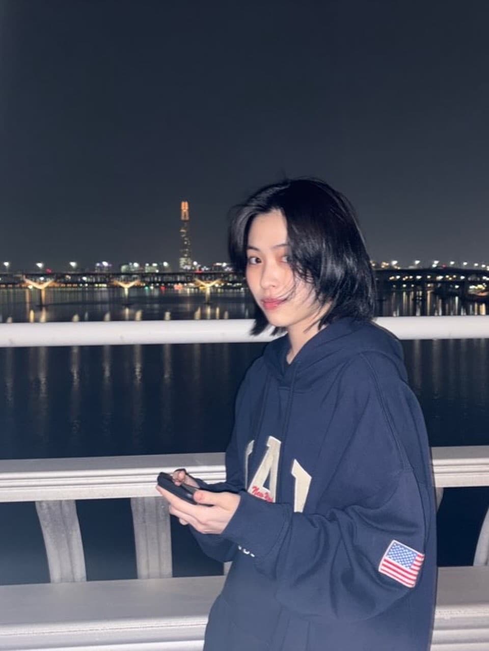 @yj091 的貼文