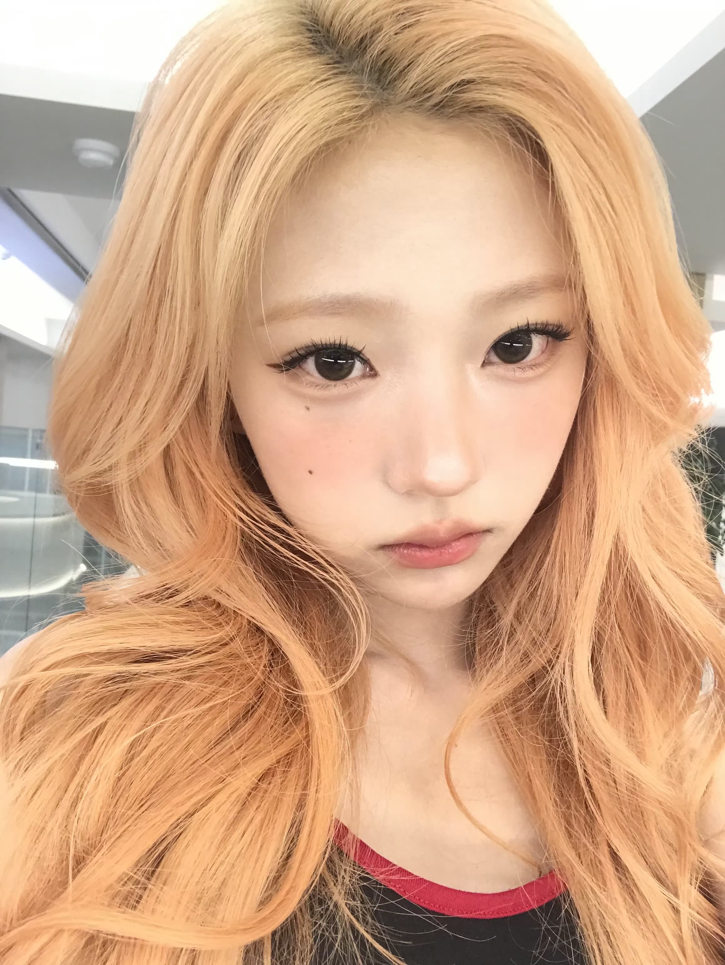 @yuhalover 的貼文