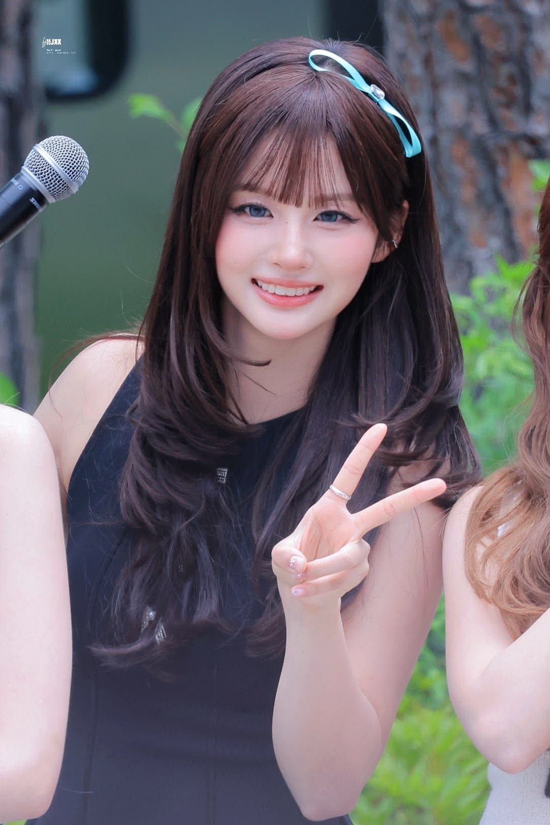 @weiiiting1111_97 的貼文