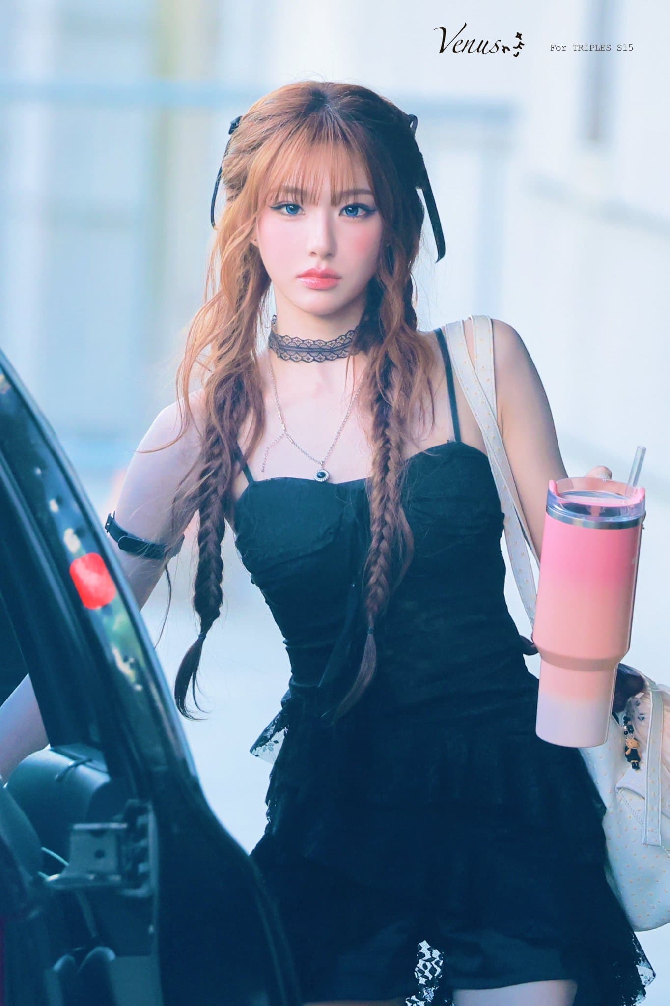 @wa1keres 的貼文