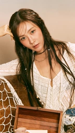 Yuri